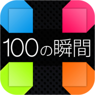 600