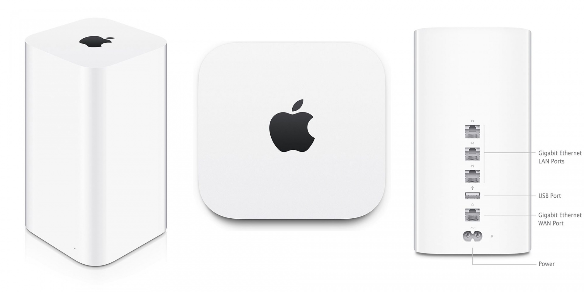 airport-time-capsule.jpg