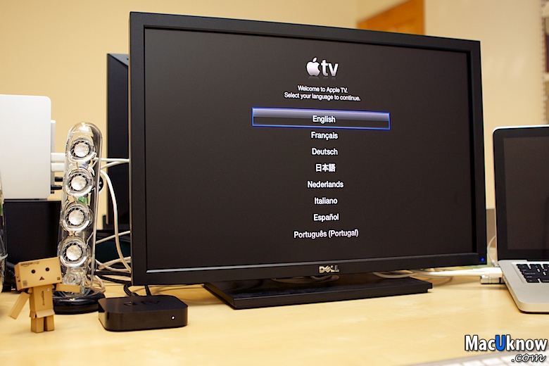 AppleTV3_19.jpg