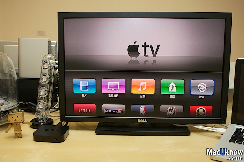 AppleTV3_24.jpg