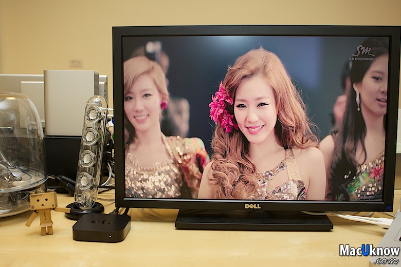 appletv值得买吗 AppleTV3_26.jpg