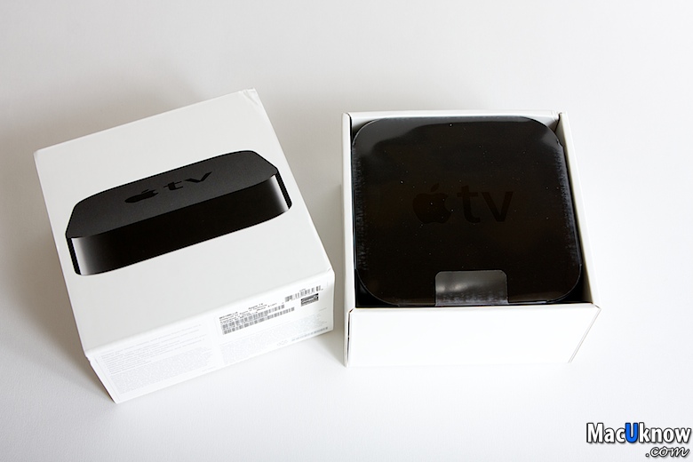 AppleTV3_4.jpg