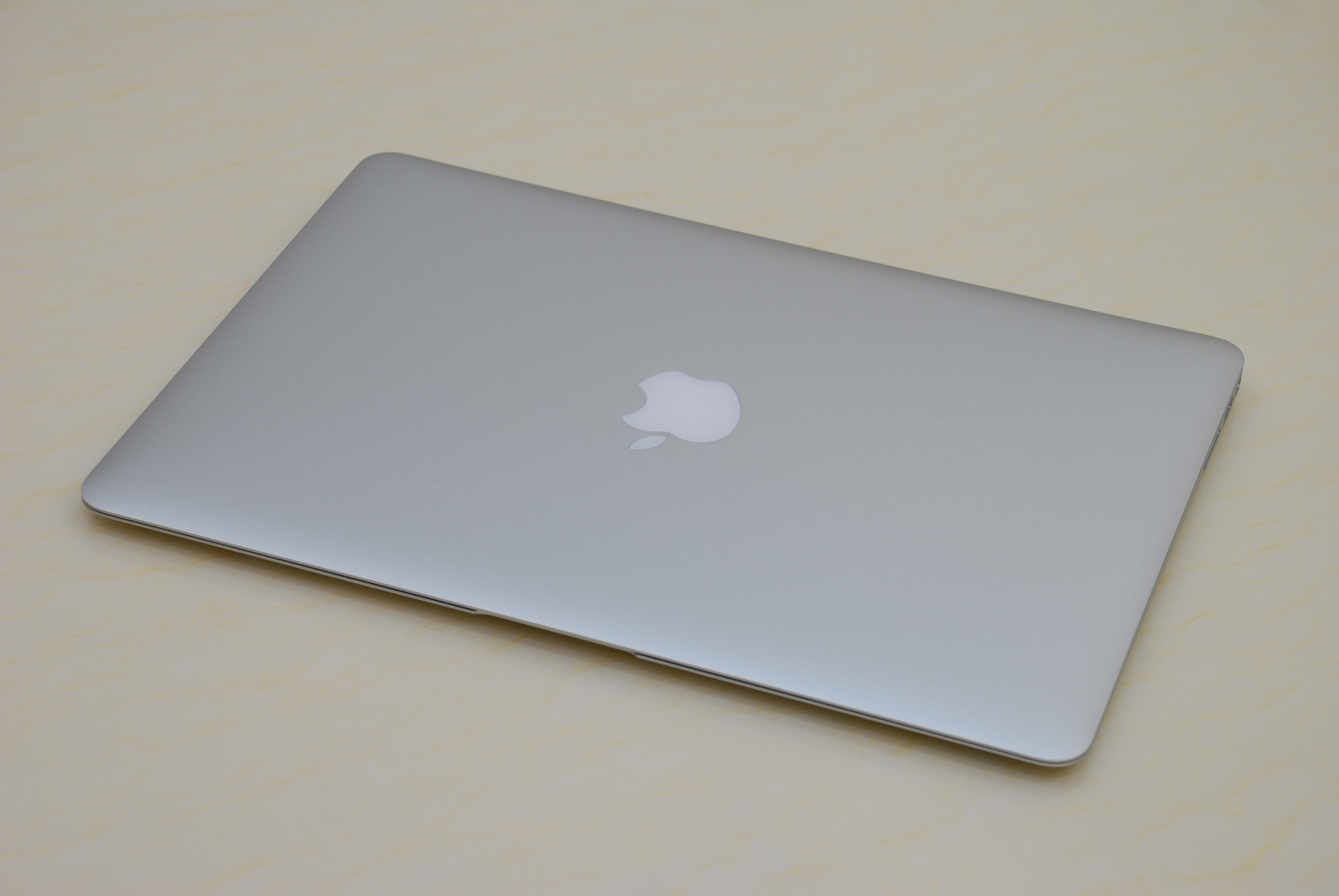 我的新菜刀_2011 macbook air